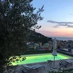 Il Corbezzolo - Дом отдыха Леванто