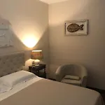 Il Corbezzolo - *