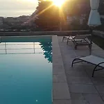 Il Corbezzolo - * Леванто