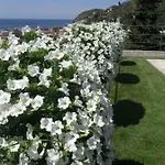 Il Corbezzolo - * Леванто