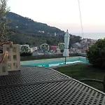 Дом отдыха Il Corbezzolo - Леванто