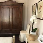 Дом отдыха Il Corbezzolo -