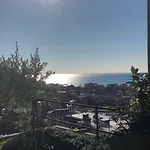 Il Corbezzolo - * Леванто