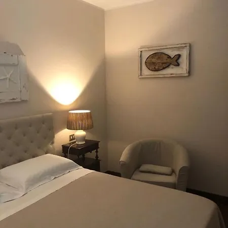 Il Corbezzolo - *