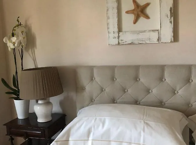 Il Corbezzolo - Levanto