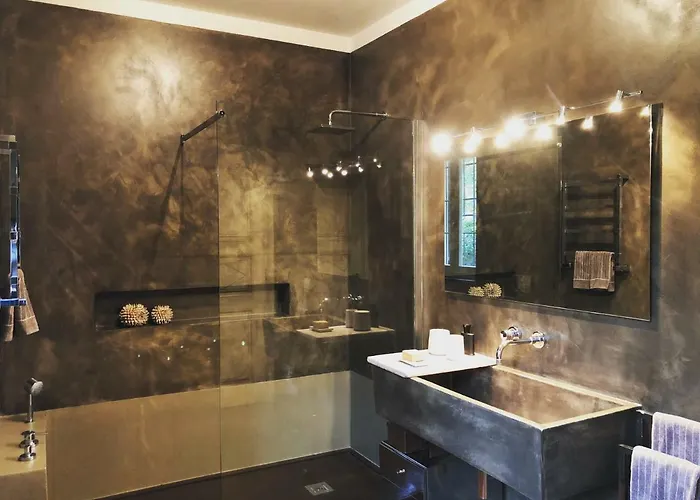 Il Corbezzolo - Σπίτι διακοπών