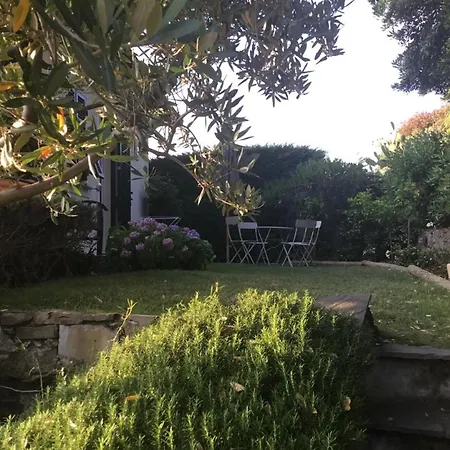 Il Corbezzolo - Holiday home