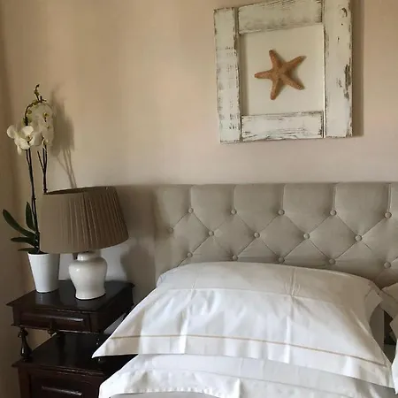 Il Corbezzolo - Levanto