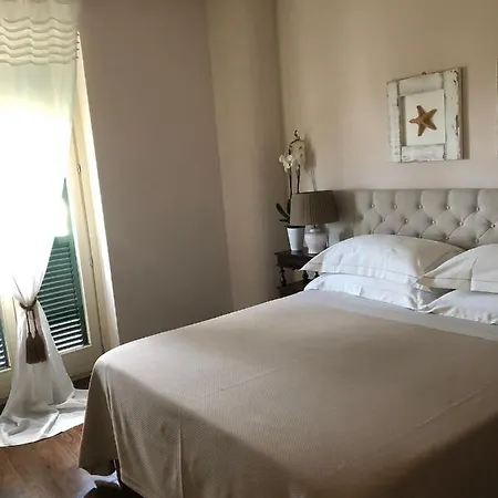 度假居 Il Corbezzolo - *