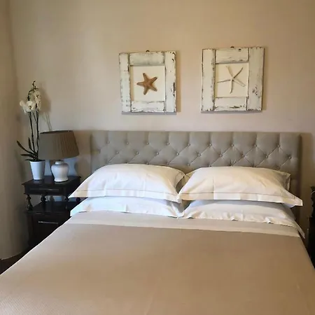 Il Corbezzolo - Holiday home