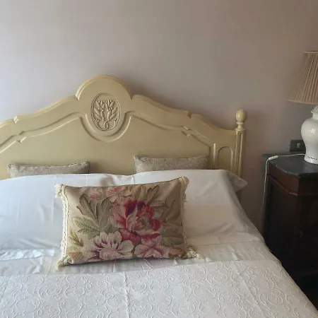 Il Corbezzolo - 레반토