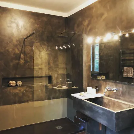 Il Corbezzolo - Holiday home