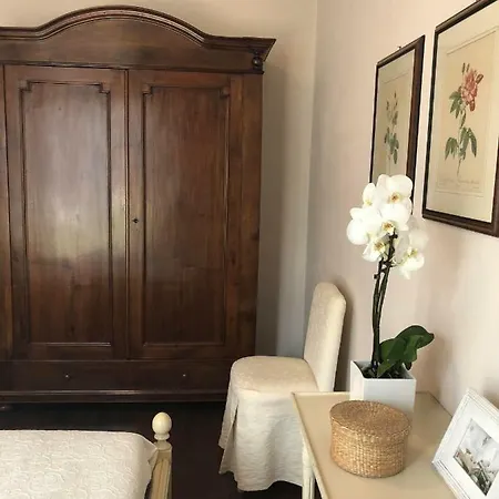 Holiday home Il Corbezzolo -