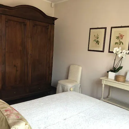 Il Corbezzolo - 度假居